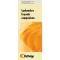 LAUBENDERS Bryonia compositum płyn, 100 ml