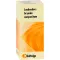 LAUBENDERS Bryonia compositum płyn, 100 ml
