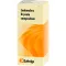 LAUBENDERS Bryonia compositum płyn, 100 ml