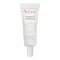 AVENE kojący krem pod oczy Nowość, 10 ml