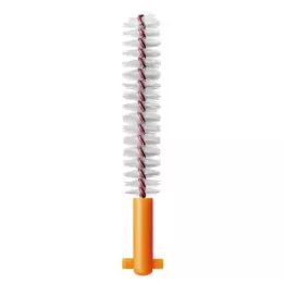 Curaprox CPS 24 Interdental Orange, 5 szt