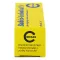 BABIX Inhalacja N, 10 ml