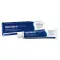 OPTIDERM Śmietanka 50g