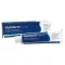 OPTIDERM Śmietana 100g