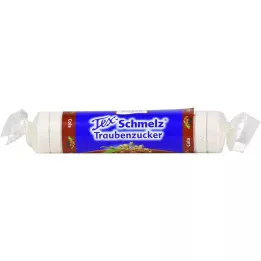 Soldan Tex-Schmelz Grape Cug Cola, 33 g