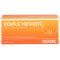 KOHLE Tabletki Hevert, 20 szt