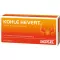 KOHLE Tabletki Hevert, 20 szt