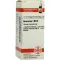 Lm aesculus vi, 10 ml
