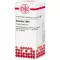 Lm aesculus vi, 10 ml