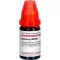 AGARICUS LM XVIII Rozcieńczenie 10 ml