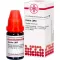 CACTUS LM VI Rozcieńczenie 10 ml