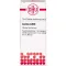 CACTUS LM VI Rozcieńczenie 10 ml