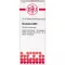 CLEMATIS LM VI Rozcieńczenie 10 ml