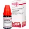 COLCHICUM LM VI Rozcieńczenie 10 ml
