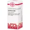 COLCHICUM LM VI Rozcieńczenie 10 ml