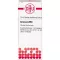 CROCUS LM VI Rozcieńczenie 10 ml