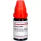 CROCUS LM VI Rozcieńczenie 10 ml