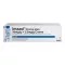 IMAZOL Krem Plus, 25 g