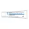 IMAZOL Krem Plus, 25 g