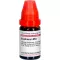 EUPHRASIA LM VI Rozcieńczenie 10 ml
