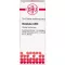 LM Okoubaka VI, 10 ml