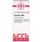 LM Oleender VI, 10 ml