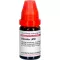 LM Oleender VI, 10 ml