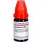 PHYTOLACCA LM VI Rozcieńczenie 10 ml