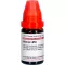 Lm ruex vi, 10 ml