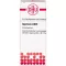AGARICUS LM VI Globulki, 5 g