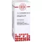 AGARICUS LM VI Globulki, 5 g