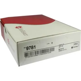Odwodnienie poziome Fix 978, 5 szt