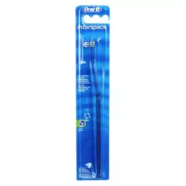 ORAL-B Internaspace do zębów, 1 szt