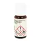 Olejek cytronelowy (10 ml)