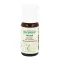 Olejek cytronelowy (10 ml)