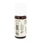 Olejek cytronelowy (10 ml)