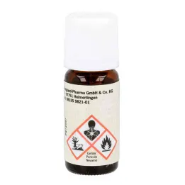 Olejek grejpfrutowy Bergland (10 ml)