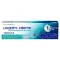 LOCERYL Krem 20 g
