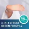 LOCERYL Krem 20 g