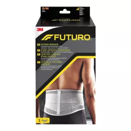 FUTURO Bandaż Bandaż S/M, 1 szt