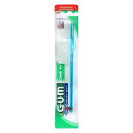 GUM Klasyczny miękki, 1 szt