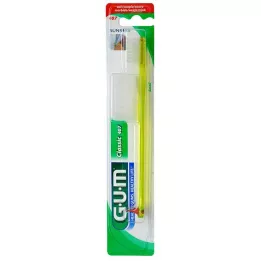 GUM Klasyczny krótki miękki, 1 szt