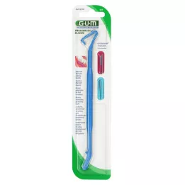 GUM Holder Proxabrush, 1 szt