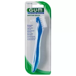 GUM Pędzel protezy, 1 szt