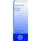 Juniperus n Cel Hanosan, 50 ml