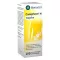 CANEPHRON Krople N 100 ml