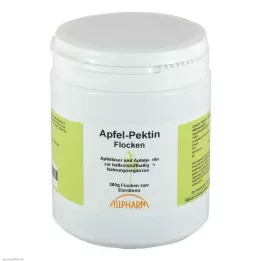 APFELPEKTIN Płatki 200 g