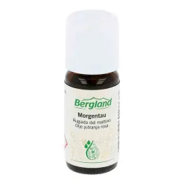 Olejek zapachowy Morning Dew (10 ml)