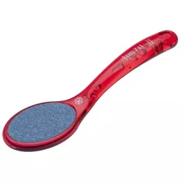 NIPPES Tarnik ceramiczny bez opakowania nr 711, 1 szt