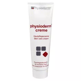 PHYSIODERM Krem 100 ml